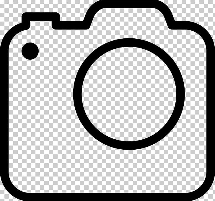 Computer Icons Camera Photographic Film Photography PNG, Clipart, Area, Black, Black And White, Camera, Circle Free PNG Download