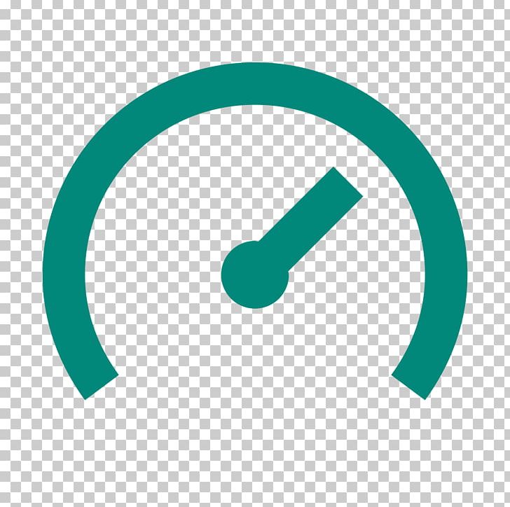 Computer Icons SpeedIcon Symbol PNG, Clipart, Angle, Aqua, Brand, Circle, Computer Icons Free PNG Download
