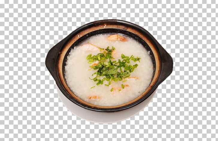 Congee Asian Cuisine Soup Rice PNG, Clipart, Animals, Asian Cuisine, Asian Food, Cartoon Shrimp, Chinese Poker Free PNG Download