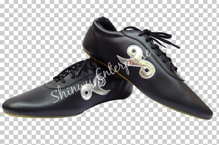 Cross-training Shoe Walking Black M PNG, Clipart, Athletic Shoe, Black, Black M, Crosstraining, Cross Training Shoe Free PNG Download