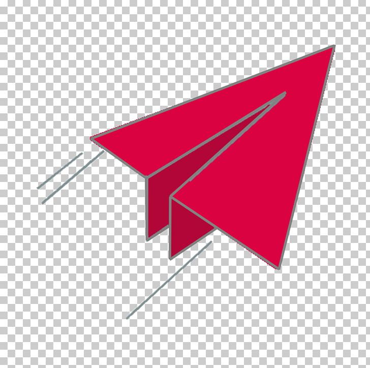 Customer Marketing Airplane Logo Consultant PNG, Clipart, Airplane, Angle, Brand, Coaching, Consultant Free PNG Download