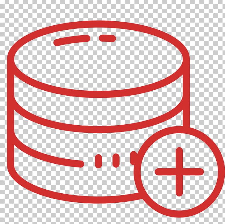 Database Server Computer Icons SQL PNG, Clipart, Area, Computer Icons, Computer Servers, Computer Software, Data Free PNG Download