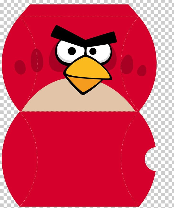 Desktop Mobile Phones High-definition Television 1080p Angry Birds PNG, Clipart, 4k Resolution, 720p, 1080p, 2160p, Android Free PNG Download