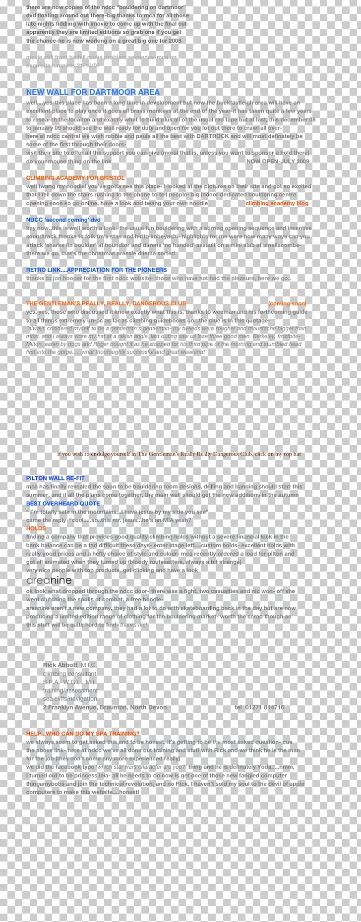 Document Product Design Line PNG, Clipart, Area, Document, Line, Media, Paper Free PNG Download