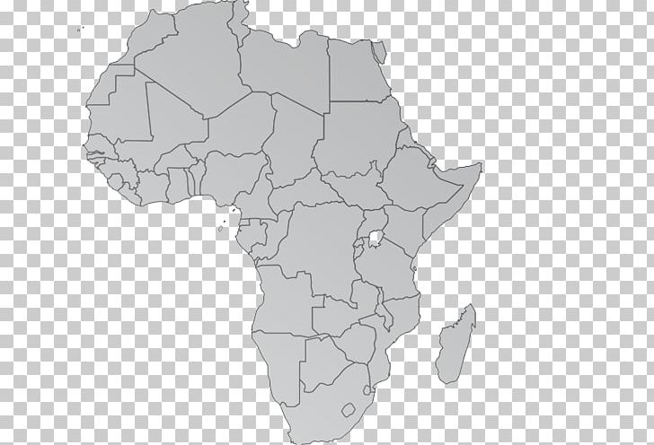 Eastern Region Mapa Polityczna Geography Of Uganda Wikimedia Commons PNG, Clipart, Administrative Division, Africa, Black And White, East Africa, Eastern Region Free PNG Download