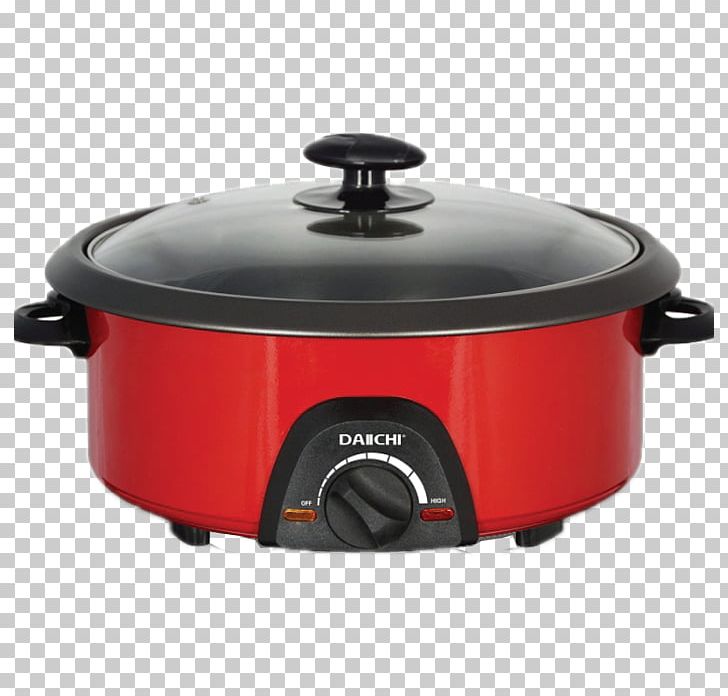 Electricity Oven Roasting Frying Pan Cookware PNG, Clipart, Basting, Cook, Cooking, Cookware Accessory, Cookware And Bakeware Free PNG Download