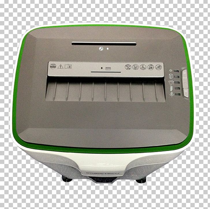 Electronics Electronic Musical Instruments PNG, Clipart, Electronic Instrument, Electronic Musical Instruments, Electronics, Paper Shredder, Technology Free PNG Download