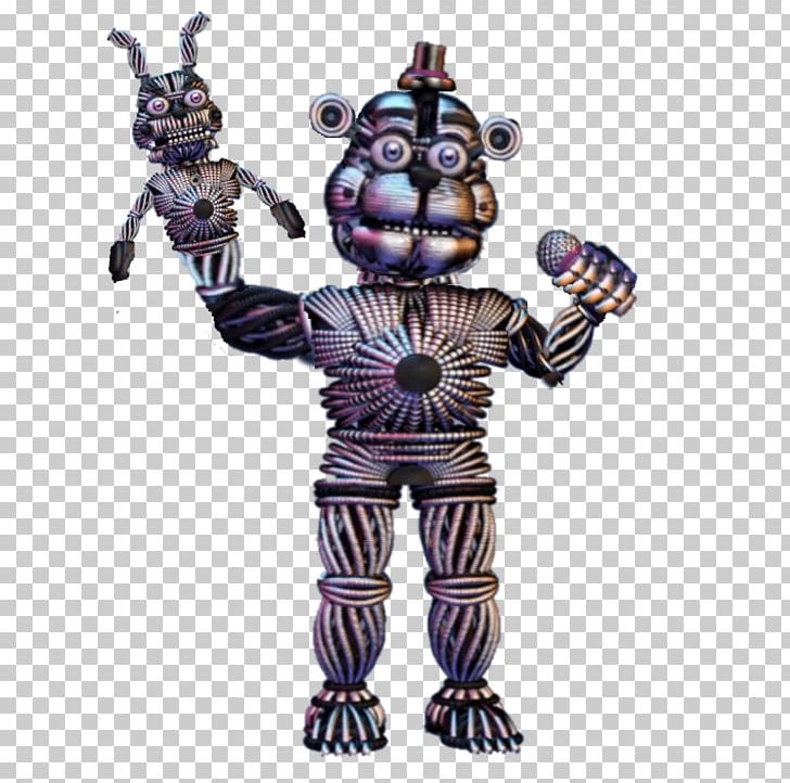 Five Nights at Freddy\'s 3 Five Nights at Freddy\'s 2 Five Nights at Freddy \'s: Sister Location Freddy Fazbear\'s Pizzeria Simulator Five Nights at  Freddy\'s 4, bear trap transparent background PNG clipart