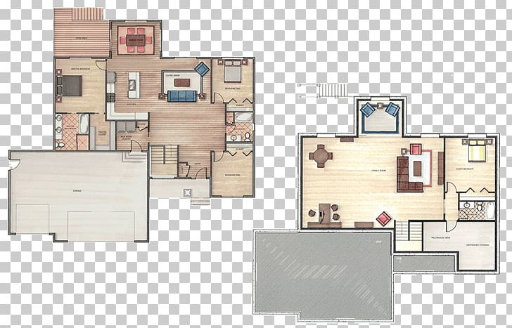Floor Plan House Custom Home PNG, Clipart, Apartment, Art, Bedroom, Building, Custom Home Free PNG Download