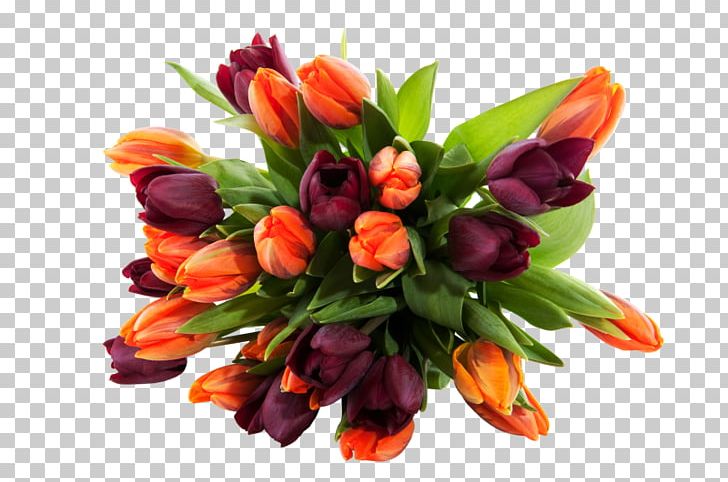 Flower Bouquet Desktop Rose PNG, Clipart, 1080p, Computer, Desktop Wallpaper, Floral Design, Floristry Free PNG Download
