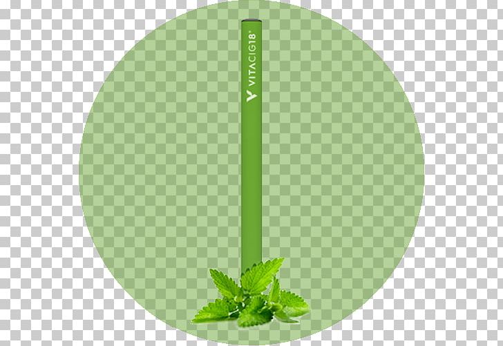 Food And Drug Administration Electronic Cigarette Smoking Cessation PNG, Clipart, Aaa, Canada, Cigarette, Electronic Cigarette, Food Free PNG Download
