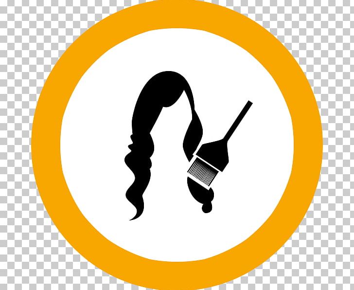 Hairstyle Beauty Parlour Artificial Hair Integrations Hair Coloring PNG, Clipart, Area, Artificial Hair Integrations, Barber, Beard, Beauty Free PNG Download