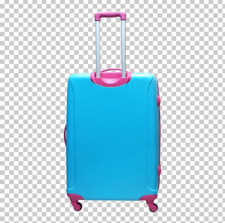 Hand Luggage Suitcase Trolley Baggage Delsey PNG, Clipart, Backpack, Bag, Baggage, Blue, Clothing Free PNG Download