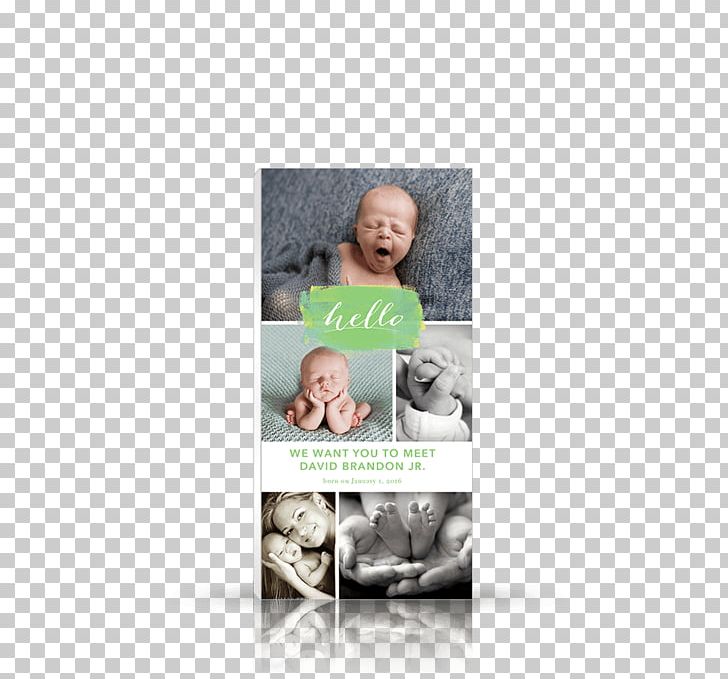 Hardcover Paperback Photo-book Book Cover PNG, Clipart, Album, Book, Book Cover, Child, Collage Free PNG Download