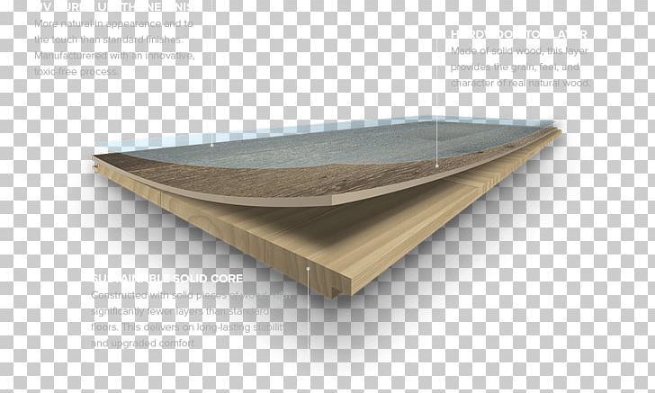 Hermitage Plywood Wood Flooring Engineered Wood PNG, Clipart, Angle, Art, Engineered Wood, Flooring, Hardwood Free PNG Download