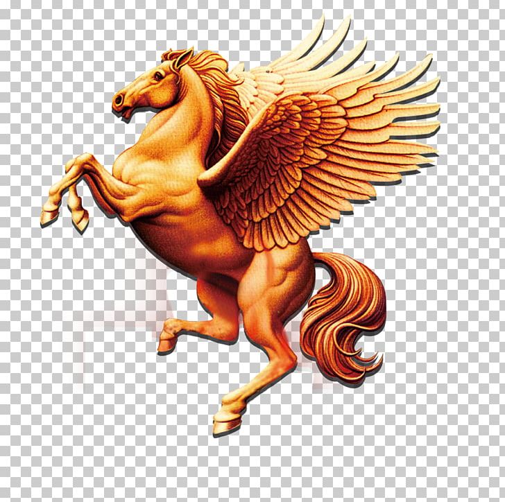 Horse Computer File PNG, Clipart, Animal, Computer, Download, Encapsulated Postscript, Euclidean Vector Free PNG Download