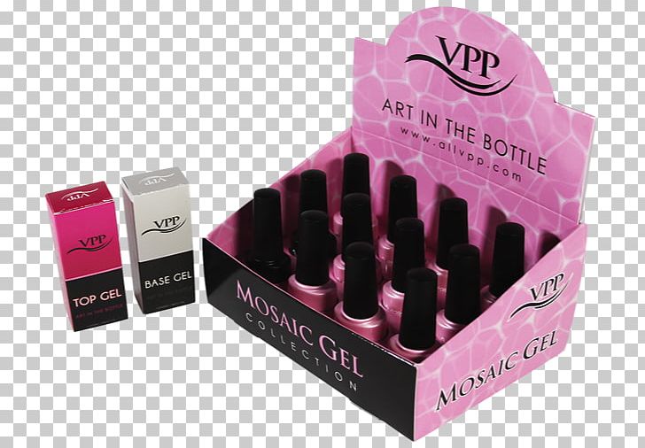 Hydrogel Cosmetics Product Public Relations PNG, Clipart, Color, Color Gel, Cosmetics, Gel, Hydrogel Free PNG Download