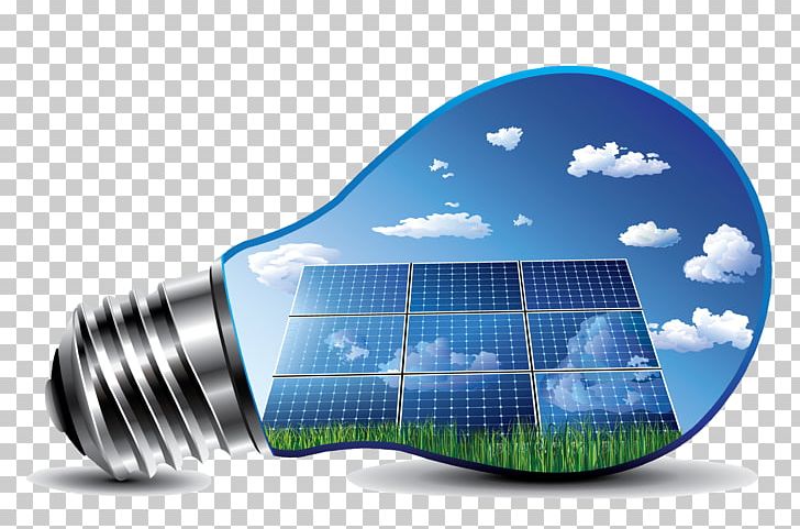 Incandescent Light Bulb Solar Energy Solar Power Solar Panels PNG, Clipart, Company, Electricity, Energy, Incandescent Light Bulb, Light Free PNG Download