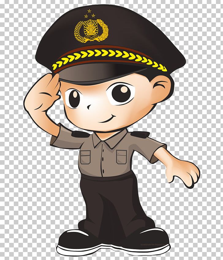 Indonesian National Police Football Games PNG, Clipart, Android, Boy, Cars, Cartoon, Clip Art Free PNG Download