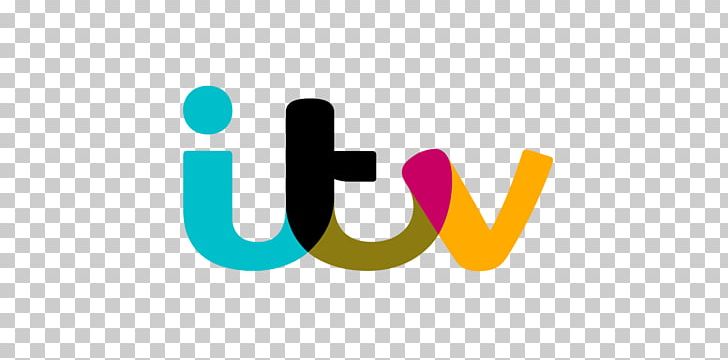 ITV Logo Television Advertisement Broadcasting PNG, Clipart, Brand, Broadcasting, Channel 5, Computer Wallpaper, Film4 Free PNG Download