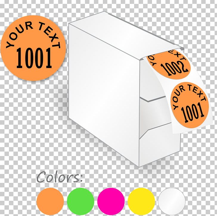Label Dispenser Sticker Barcode PNG, Clipart, Angle, Area, Barcode, Brand, Circle Free PNG Download