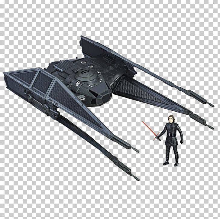 LEGO 75179 Star Wars Kylo Ren's TIE Fighter The Force Toy PNG, Clipart,  Free PNG Download