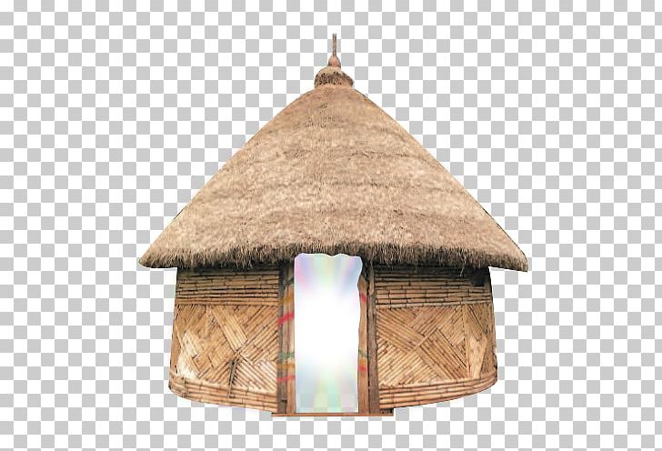 Lighting PNG, Clipart, Hut, Lighting, Others Free PNG Download