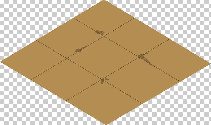 Line Angle Floor PNG, Clipart, Angle, Art, Floor, Flooring, Line Free PNG Download
