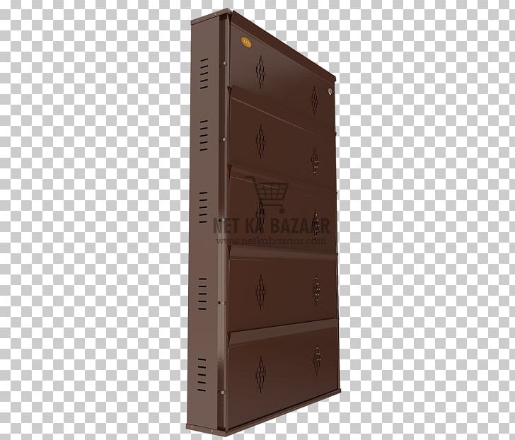 Locker خزانة الأحذية Shoe Brown Wood PNG, Clipart, Aaa, Brown, Cabinetry, Clothing Rack, Color Free PNG Download