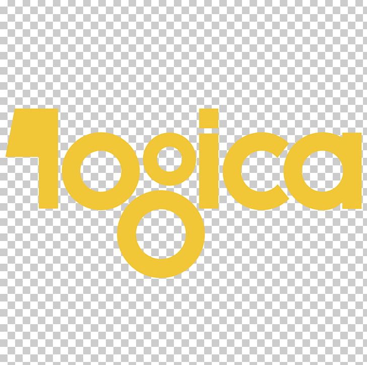 Logo Brand Portable Network Graphics Product Logic PNG, Clipart, Angle, Area, Brand, Circle, Line Free PNG Download