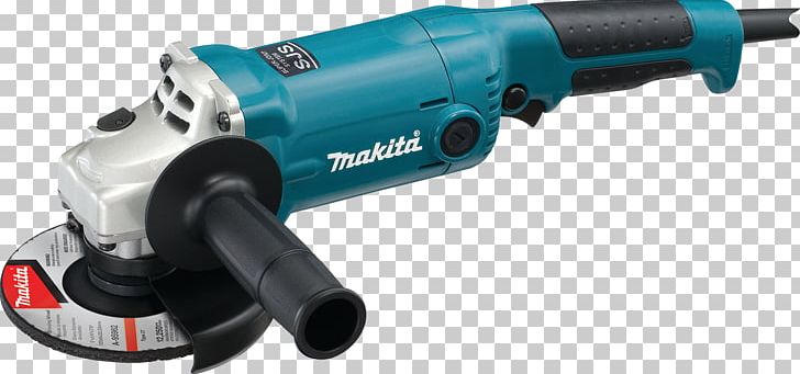 Makita Angle Grinder Grinding Machine Tool Saw PNG, Clipart, Angle, Angle Grinder, Augers, Cutting, Cutting Tool Free PNG Download