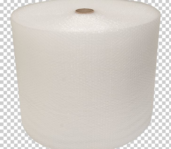 Material Cylinder PNG, Clipart, Bubble Wrap, Cylinder, Material Free PNG Download