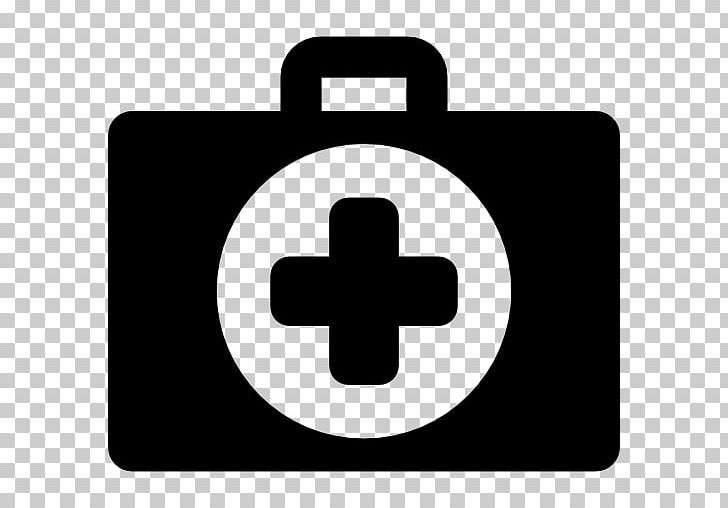 Medicine Health Care Computer Icons PNG, Clipart, Aid, Area, Black And White, Brand, Computer Icons Free PNG Download