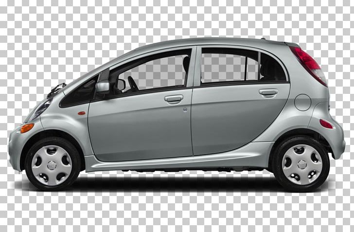Mitsubishi I-MiEV Compact Car Nissan Cube Volkswagen PNG, Clipart, 2017 Honda Fit, 2017 Honda Fit Lx, Automotive, Car, City Car Free PNG Download