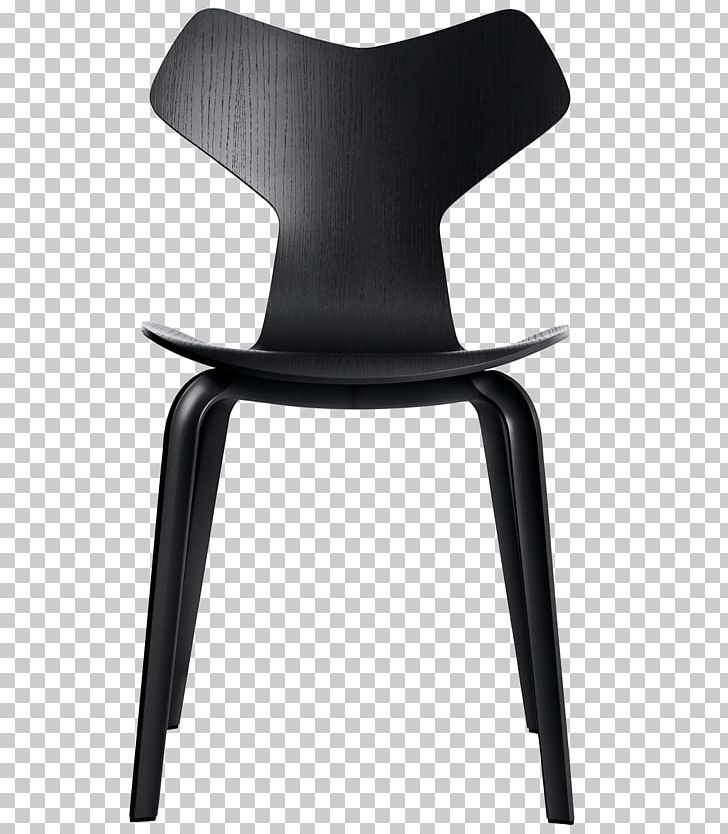 Model 3107 Chair Ant Chair Danish Museum Of Art & Design Grand Prix PNG, Clipart, Angle, Ant Chair, Architect, Armrest, Arne Jacobsen Free PNG Download