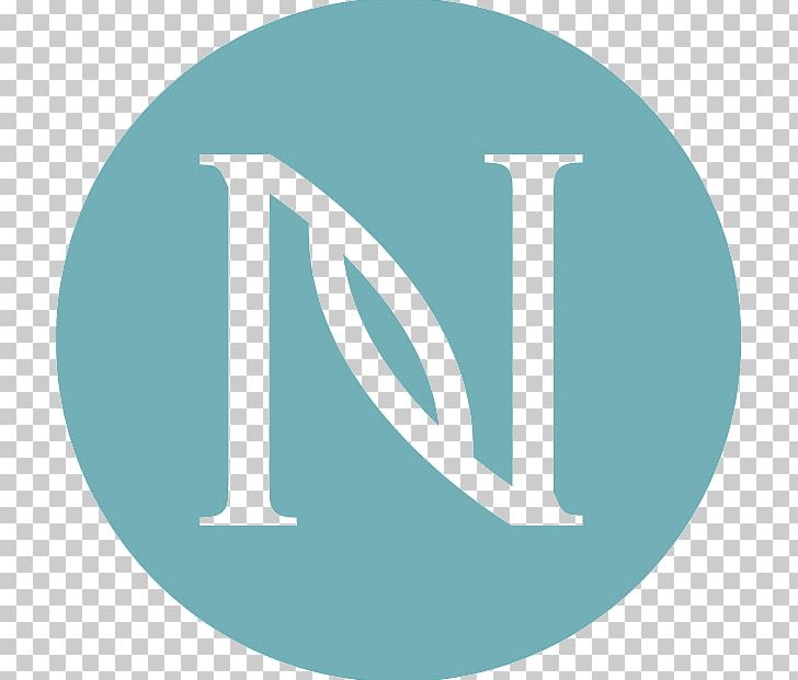 Nerium International PNG, Clipart, Addison, Angle, Brand, Business, Company Free PNG Download