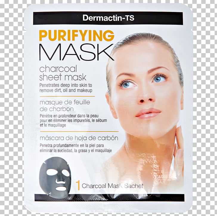 Neutrogena Pore Refining Exfoliating Cleanser Lotion Facial Clinique Pore Refining Solutions Charcoal Mask PNG, Clipart, Art, Charcoal, Cheek, Chin, Cleanser Free PNG Download