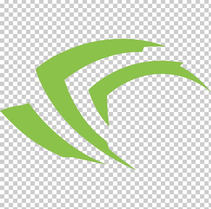 Nvidia Computer Icons GeForce PNG, Clipart, Angle, Brand, Computer Font, Computer Icons, Electronics Free PNG Download