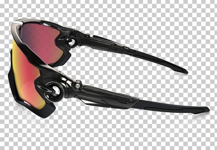 Oakley Jawbreaker Sunglasses Oakley PNG, Clipart, Carbon Fiber, Clothing Accessories, Fib, Glasses, Goggles Free PNG Download
