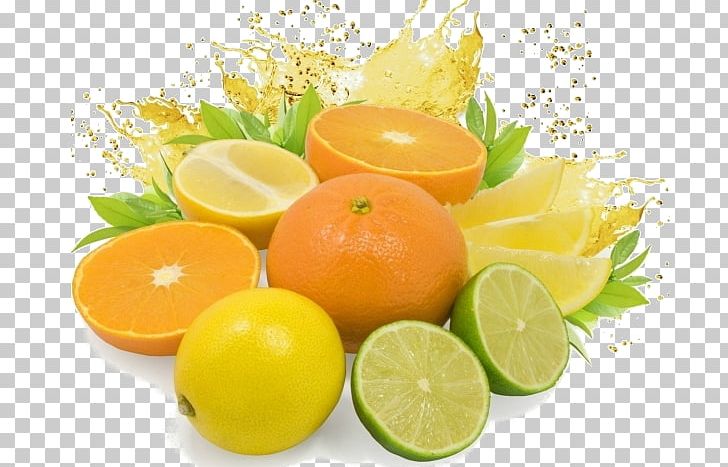 Orange Juice Pomegranate Juice Lemon Juicer PNG, Clipart, Apple, Bitt, Citrus, Food, Fruit Free PNG Download