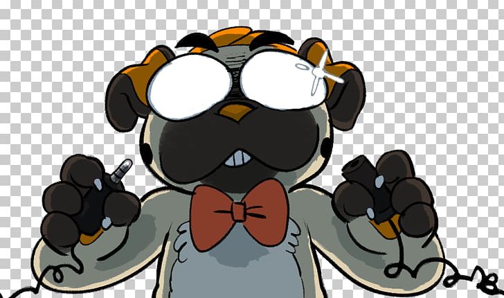 Penguin Sunglasses Dog Goggles PNG, Clipart, Animals, Animated Cartoon, Bird, Canidae, Carnivoran Free PNG Download