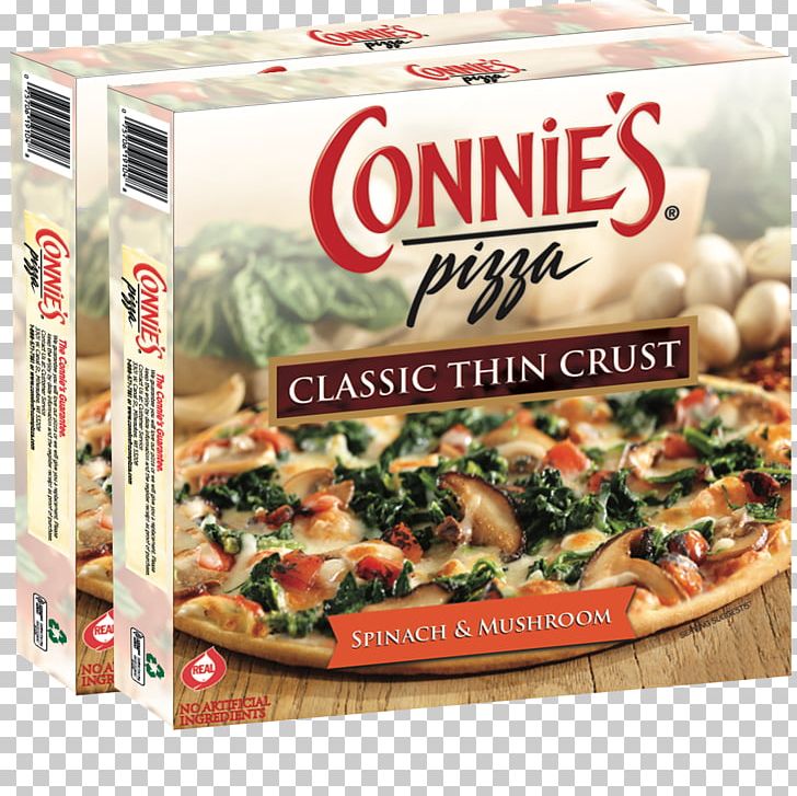 Pizza Vegetarian Cuisine Spinach Food Recipe PNG, Clipart,  Free PNG Download