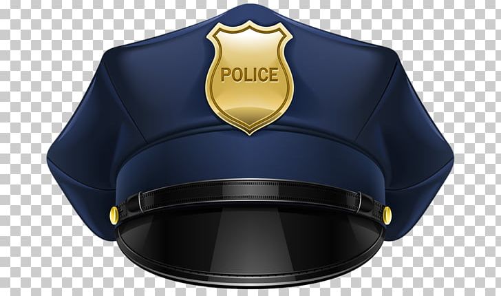 Police Officer Peaked Cap PNG, Clipart, Badge, Brand, Cap, Clothing, Hat Free PNG Download