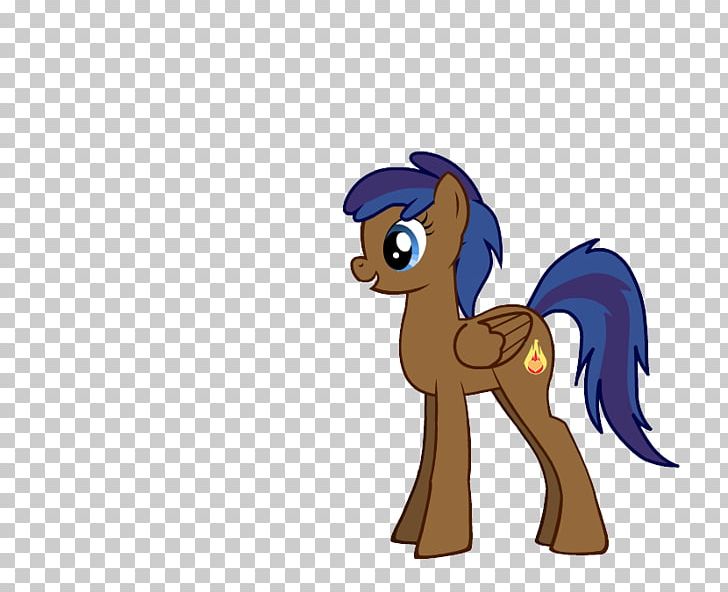 Pony Canidae Dog Cartoon Earth PNG, Clipart, Animal, Animals, Boy, Brown, Canidae Free PNG Download