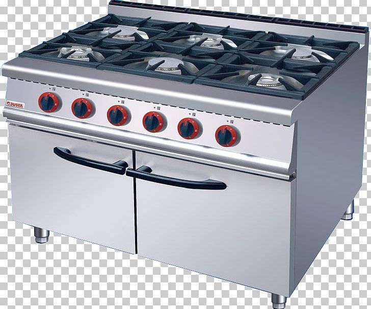 Portable Stove Gas Stove Cooking Ranges Oven Kitchen PNG, Clipart, Brenner, Cooker, Cooking Ranges, Gas, Gas Burner Free PNG Download