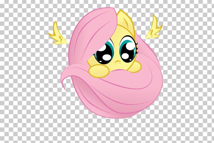 Rainbow Dash Fluttershy Pony Twilight Sparkle Pinkie Pie PNG, Clipart, Applejack, Cartoon, Cuteness, Cutie Mark Crusaders, Derpy Hooves Free PNG Download