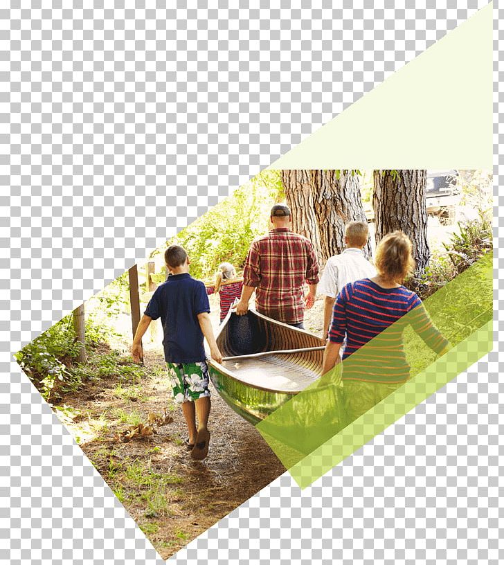 Recreation Leisure Vacation Plastic Water PNG, Clipart, Google Play, Grass, Leisure, Plant, Plastic Free PNG Download