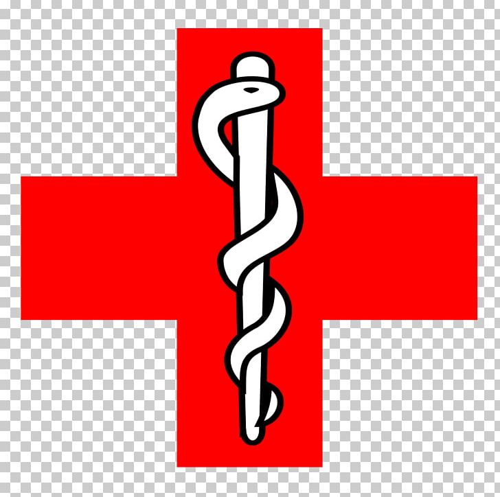 Rod Of Asclepius Caduceus As A Symbol Of Medicine Staff Of Hermes PNG, Clipart, Angle, Animals, Area, Asclepius, Brand Free PNG Download