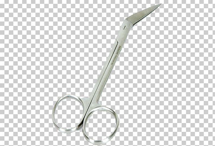 Scissors Surgical Instrument Surgery Medicine Length PNG, Clipart, Acute Disease, Content Management System, Episiotomy, Hardware, Hospital Free PNG Download