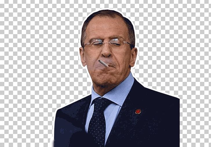 Sergey Lavrov Ministry Of Foreign Affairs Of The Russian Federation Foreign Minister PNG, Clipart, Amet, Business, Businessperson, Chancellor, Chin Free PNG Download